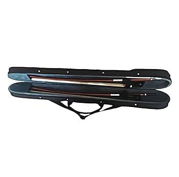 コントラバス弓 ケース付き 3a12d5bb-aa5a-4fce-abb8-